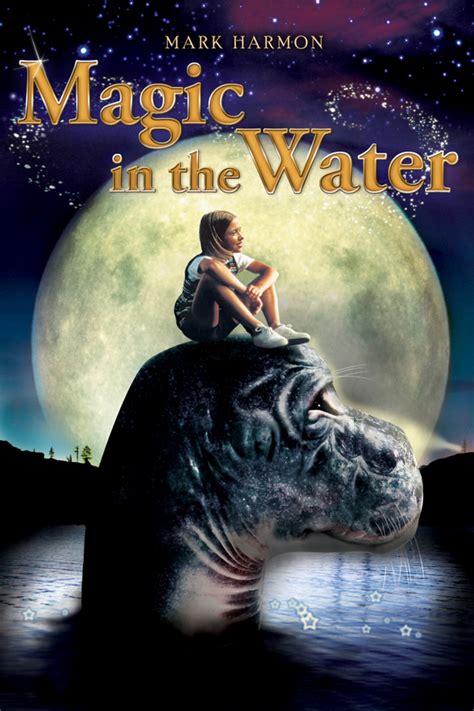 Magic in the water trailer download